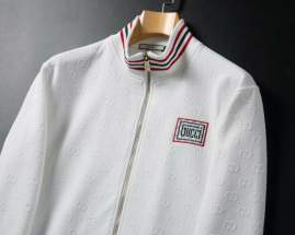 Picture of Gucci Sweater Suits _SKUGucciM-4XL24cn18739981